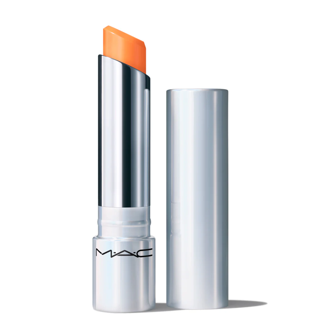 Glow Play Tendertalk Lip Balm Balsamo Labbra - Image 31