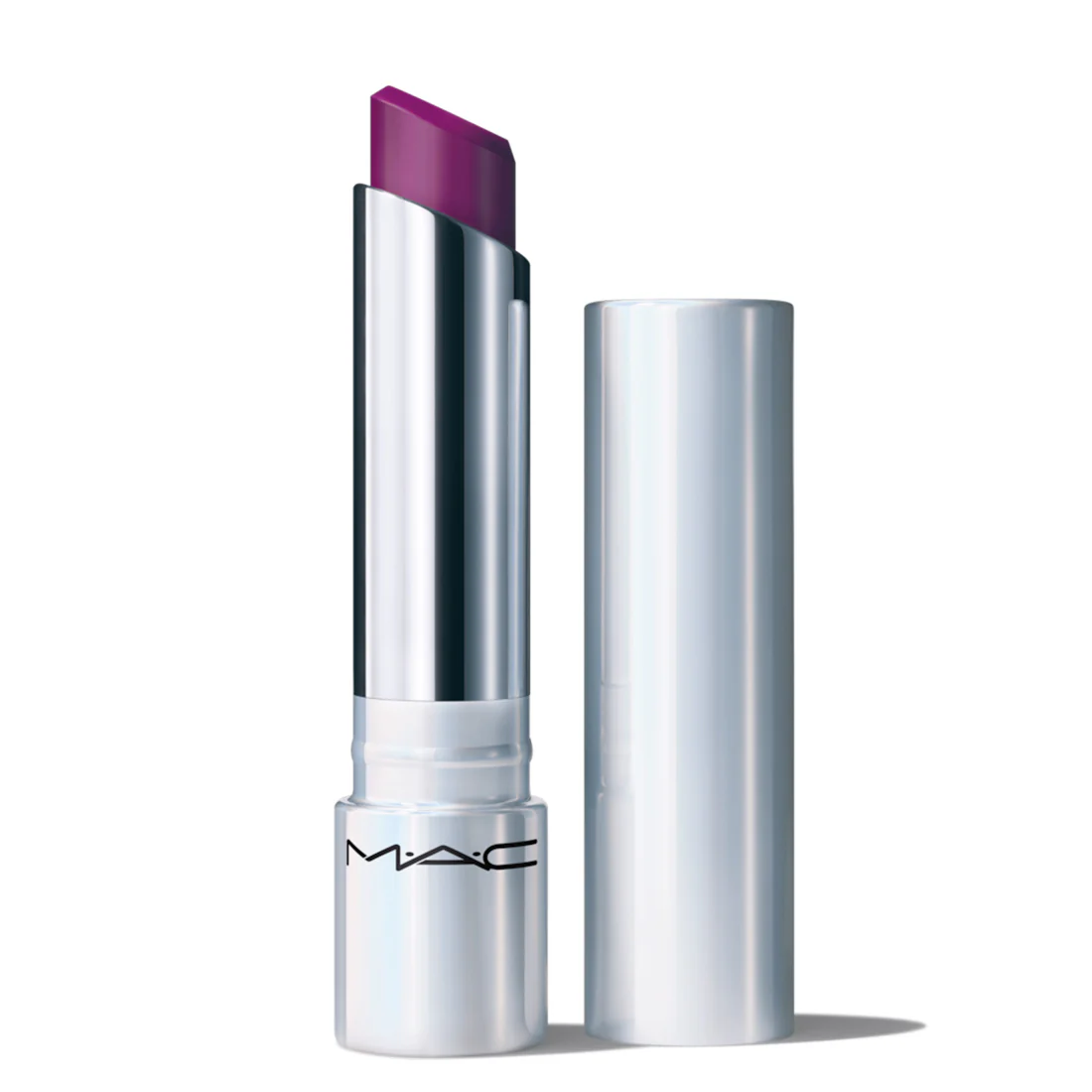 Glow Play Tendertalk Lip Balm Balsamo Labbra - Image 37