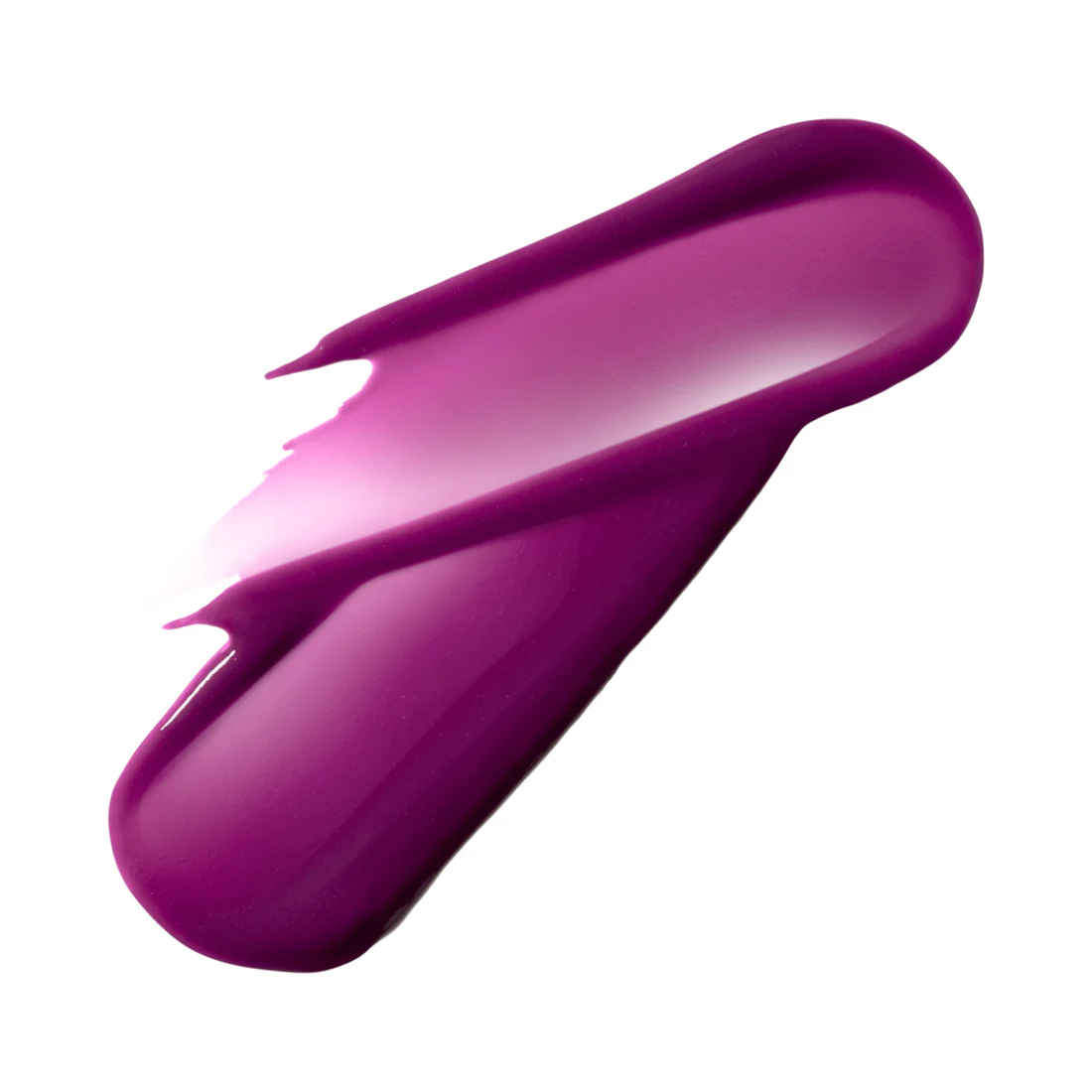 Glow Play Tendertalk Lip Balm Balsamo Labbra - Image 38