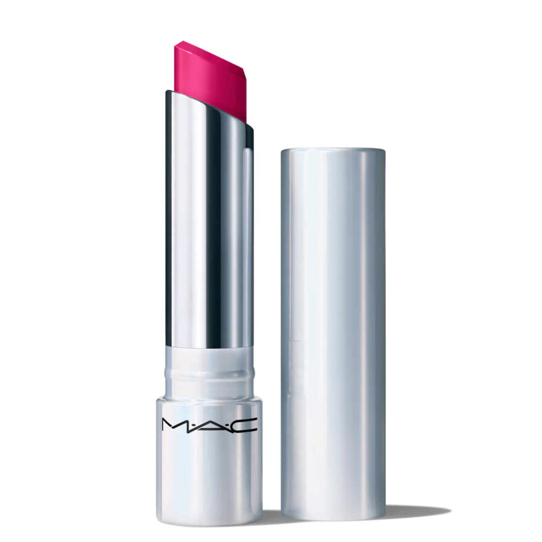 Glow Play Tendertalk Lip Balm Balsamo Labbra - Image 43