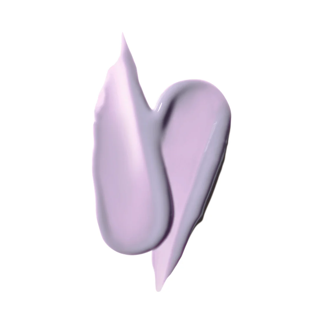Glow Play Tendertalk Lip Balm Balsamo Labbra - Image 50