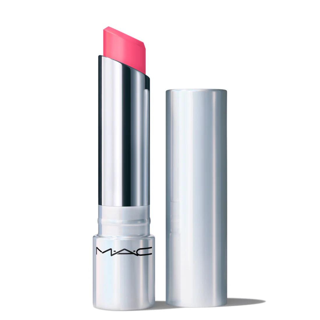 Glow Play Tendertalk Lip Balm Balsamo Labbra - Image 55