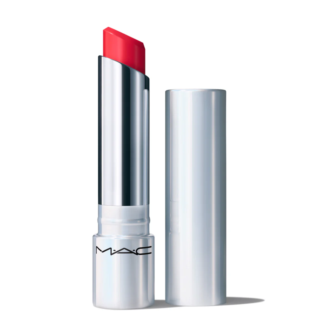 Glow Play Tendertalk Lip Balm Balsamo Labbra - Image 7
