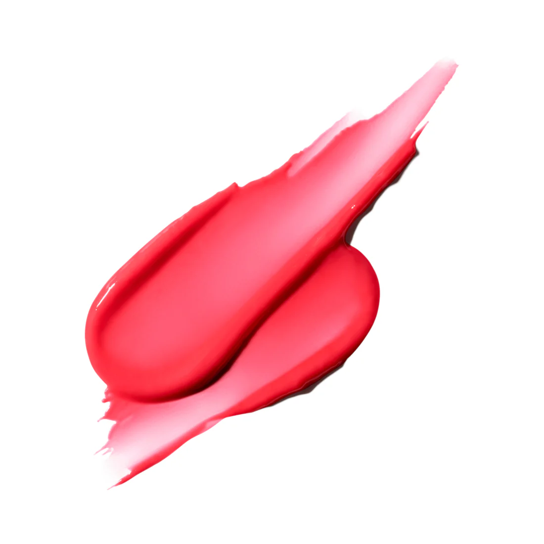 Glow Play Tendertalk Lip Balm Balsamo Labbra - Image 8