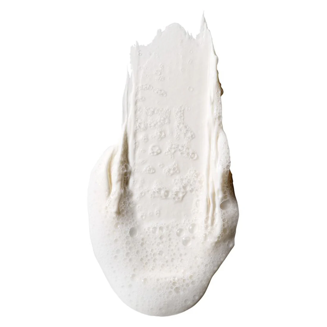 Hyper Real Cream To Foam Cleanser Detergente Delicato Viso - Image 2