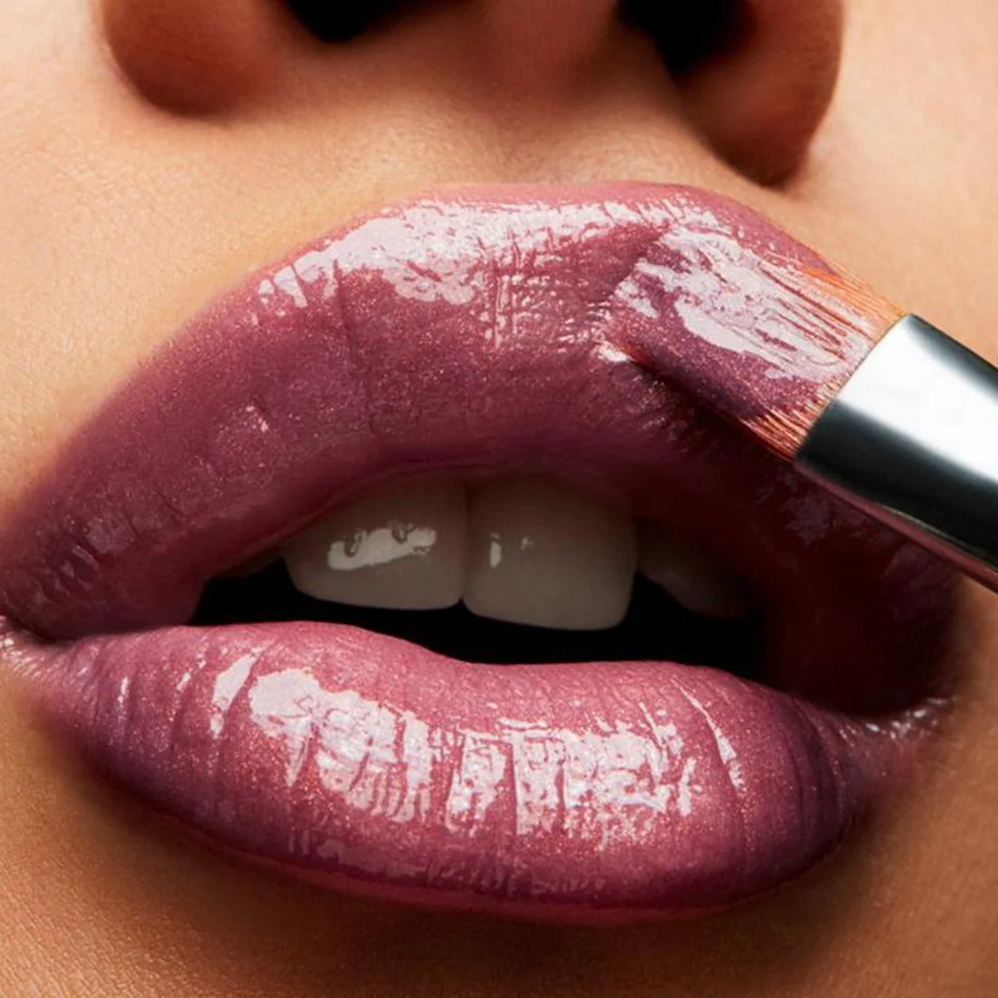 Lip Glass Gloss Lucente Mini - Image 14