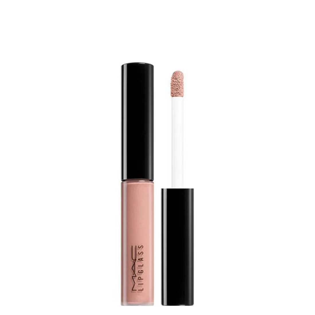 Lip Glass Gloss Lucente Mini - Image 17