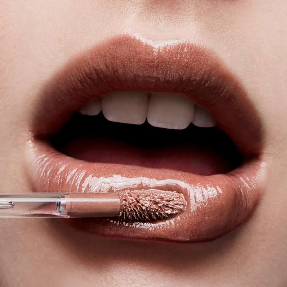 Lip Glass Gloss Lucente Mini - Image 18