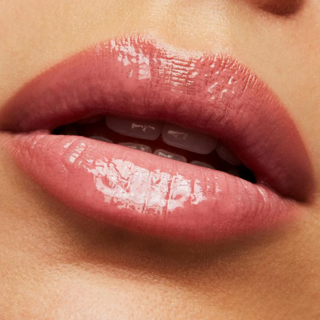 Lip Glass Gloss Lucente Mini - Image 22