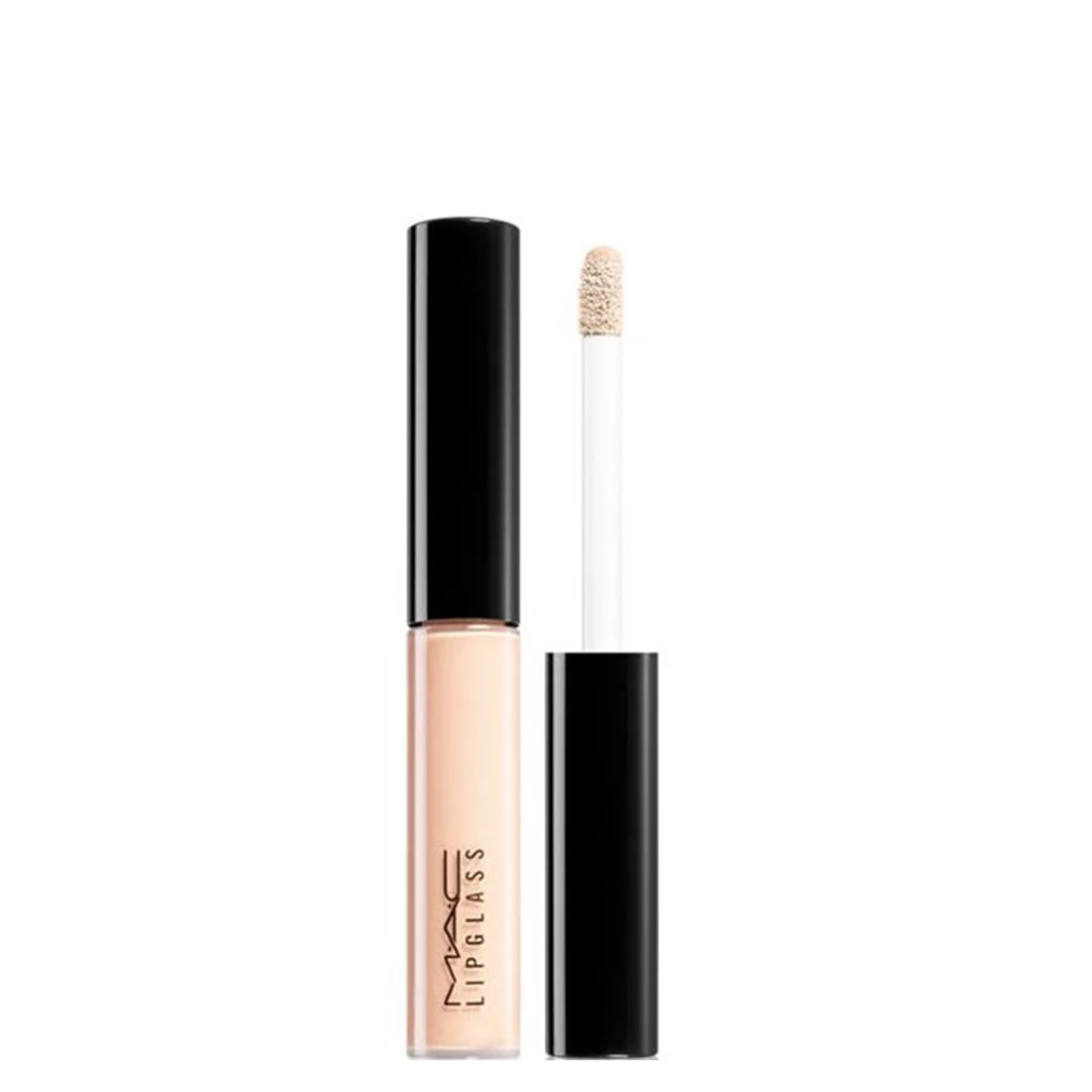 Lip Glass Gloss Lucente Mini - Image 5