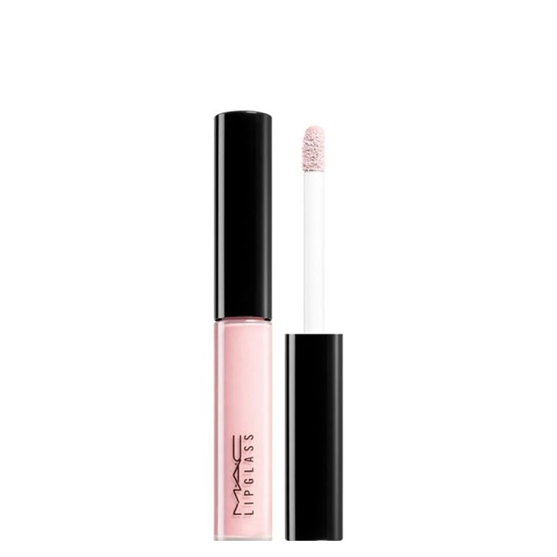 Lip Glass Gloss Lucente Mini - Image 9