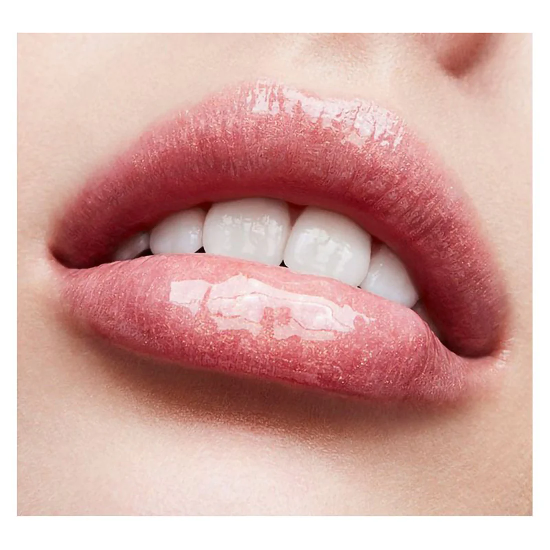 Lip Glass Gloss Lucente - Image 10
