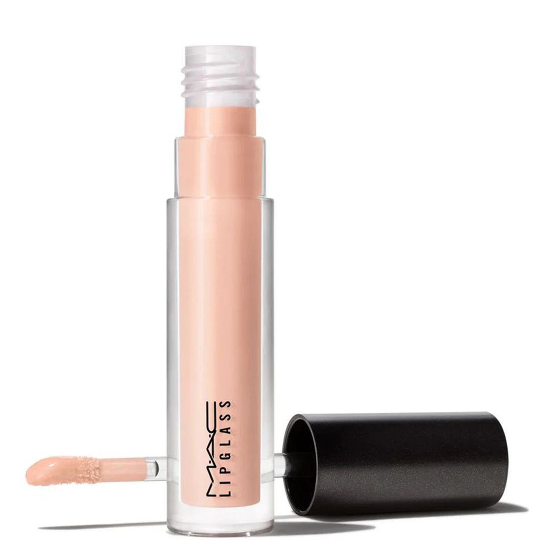 Lip Glass Gloss Lucente - Image 11