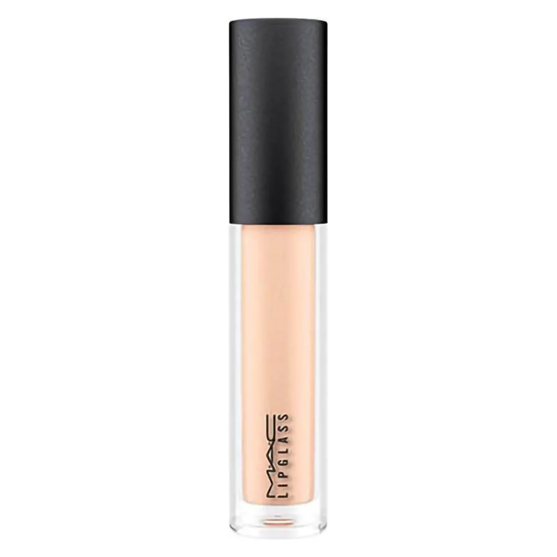 Lip Glass Gloss Lucente - Image 12
