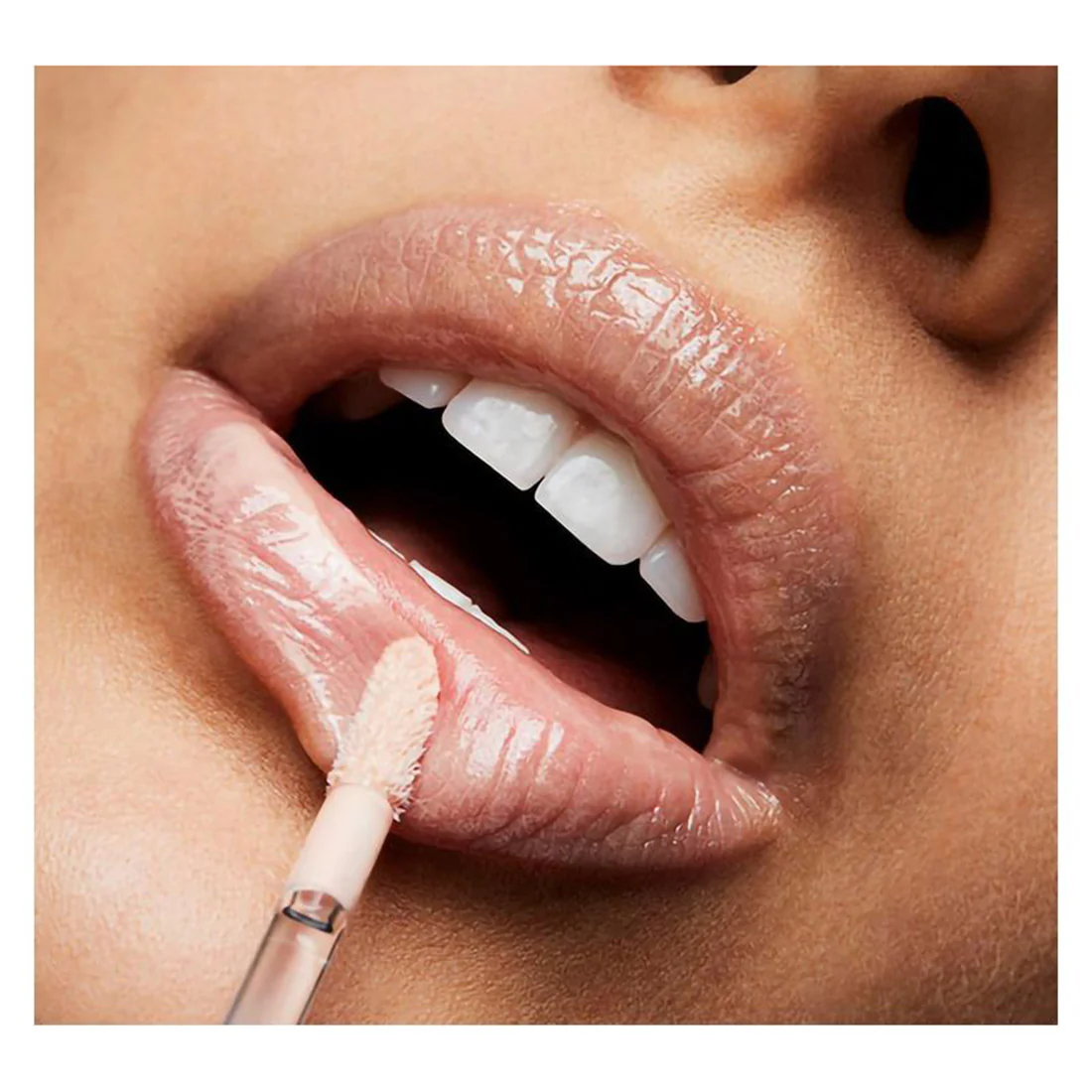 Lip Glass Gloss Lucente - Image 14