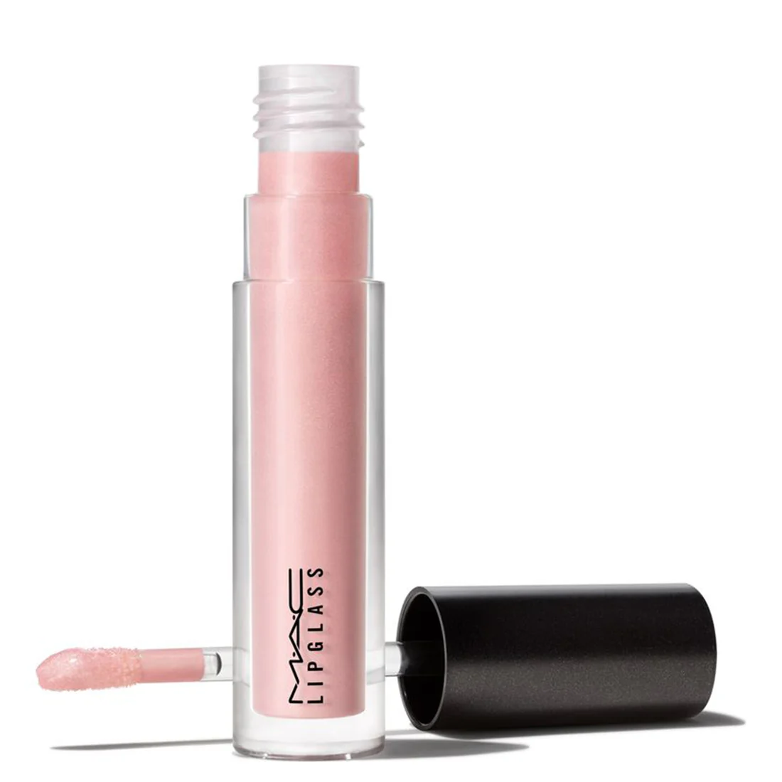 Lip Glass Gloss Lucente - Image 16