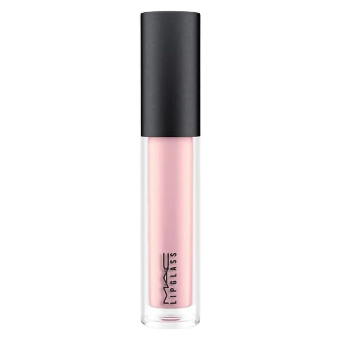 Lip Glass Gloss Lucente - Image 17