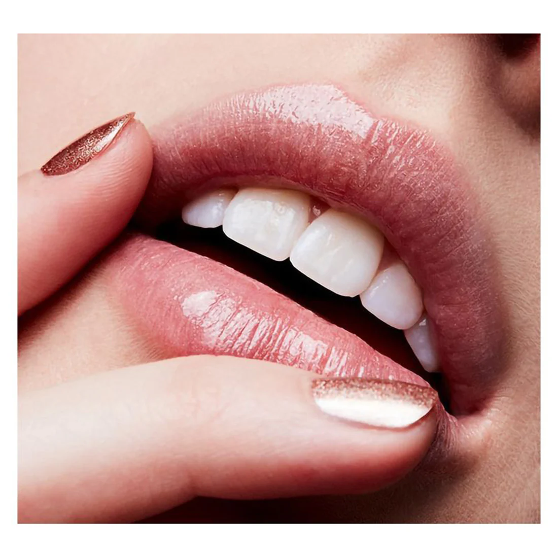 Lip Glass Gloss Lucente - Image 18