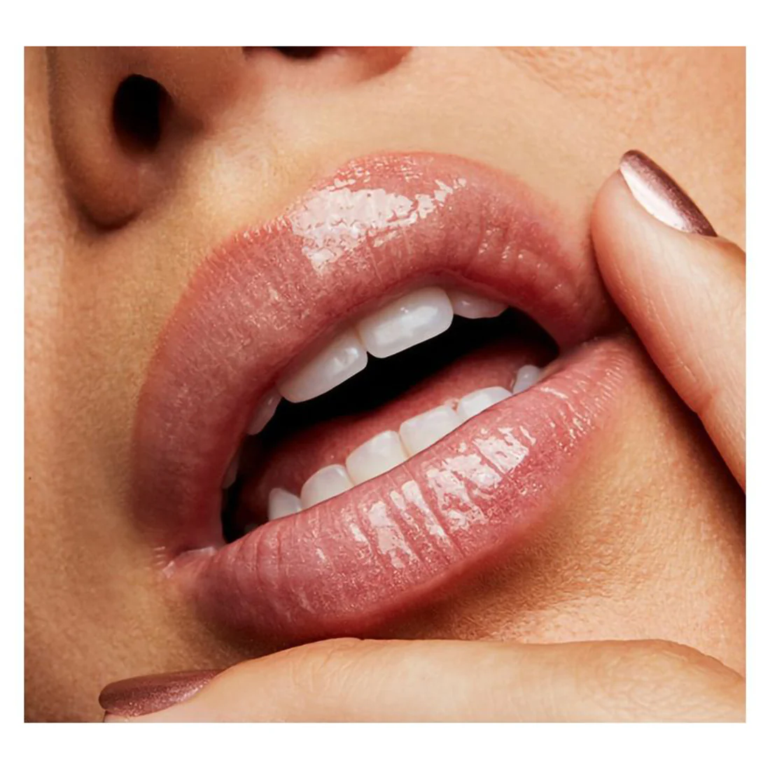 Lip Glass Gloss Lucente - Image 19