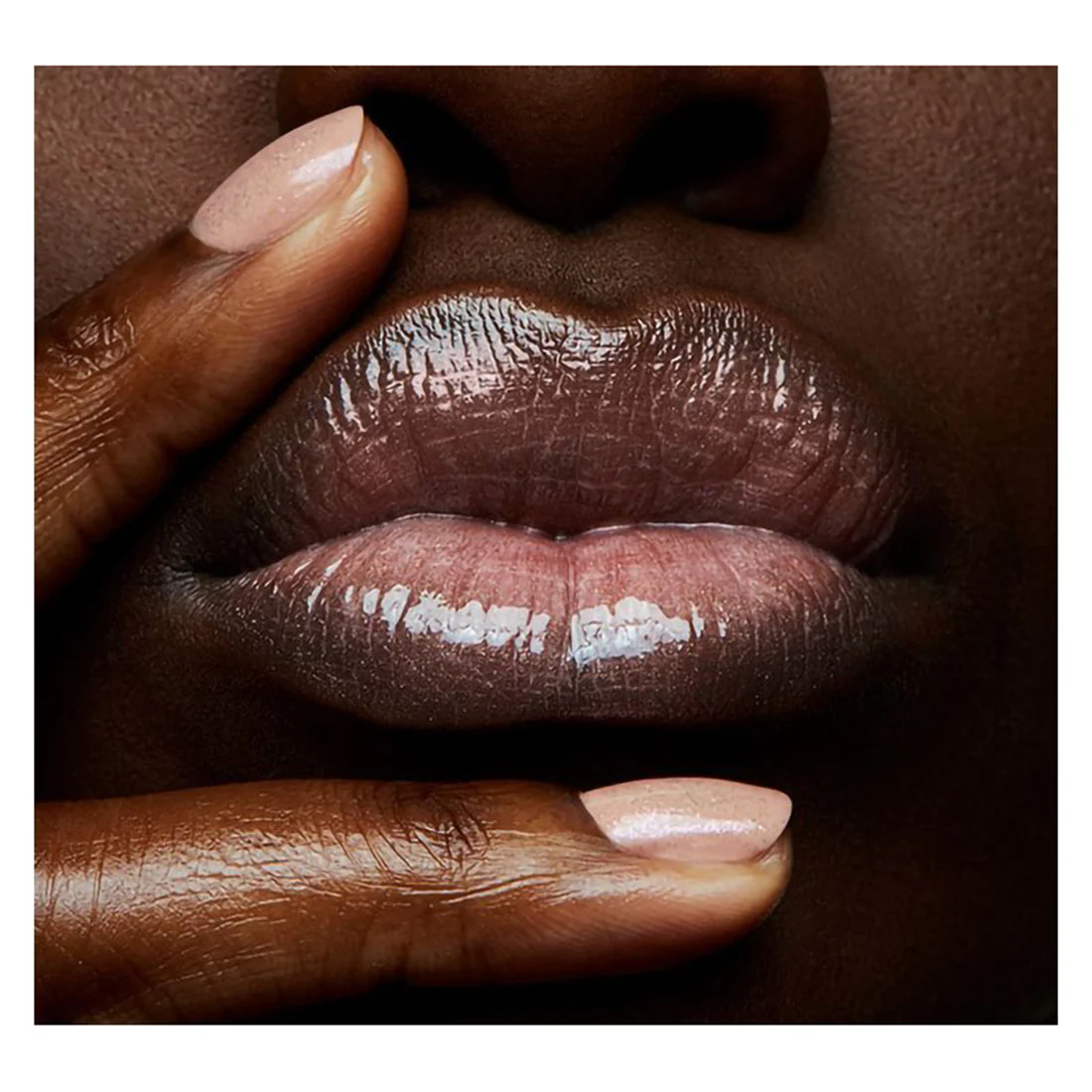 Lip Glass Gloss Lucente - Image 20