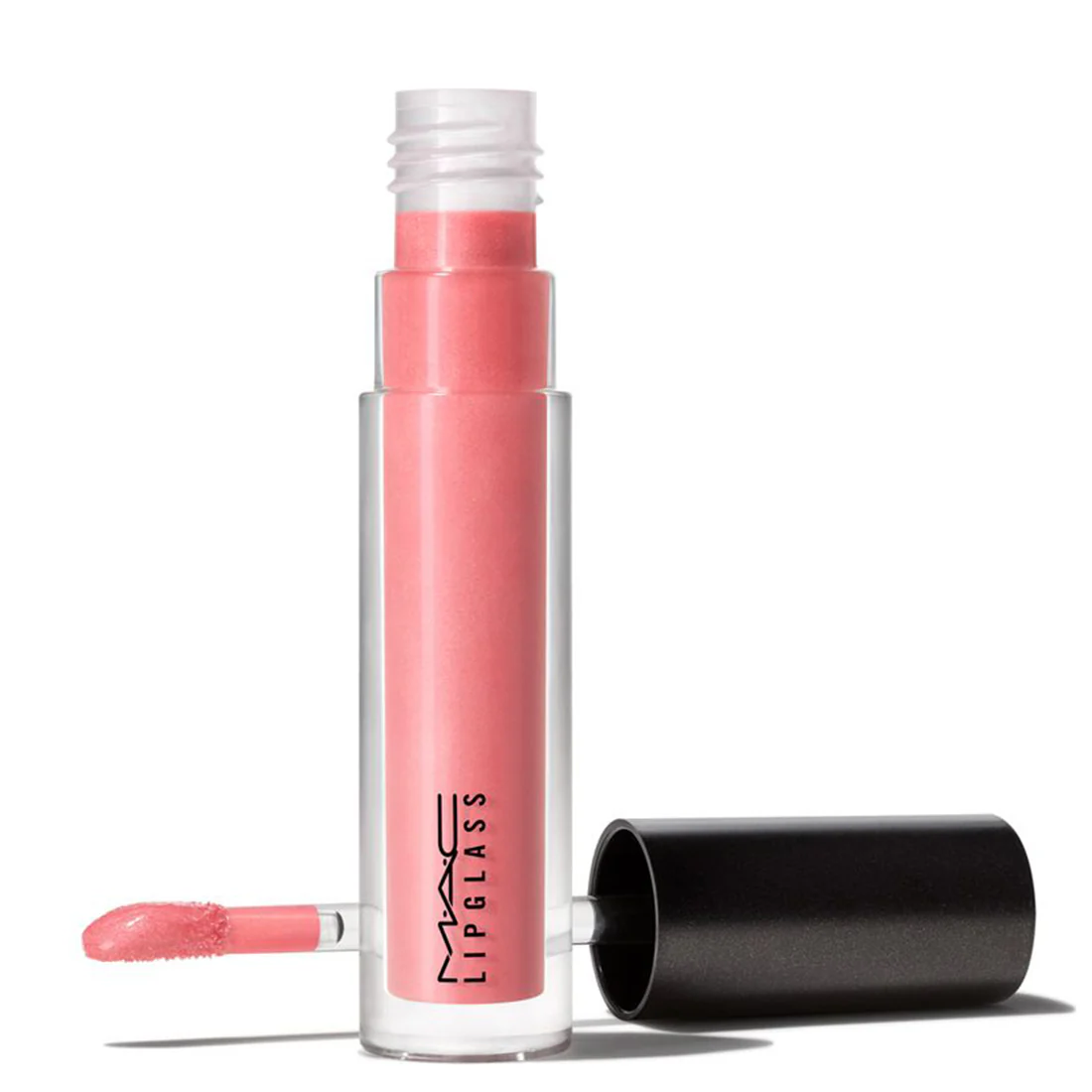 Lip Glass Gloss Lucente - Image 21