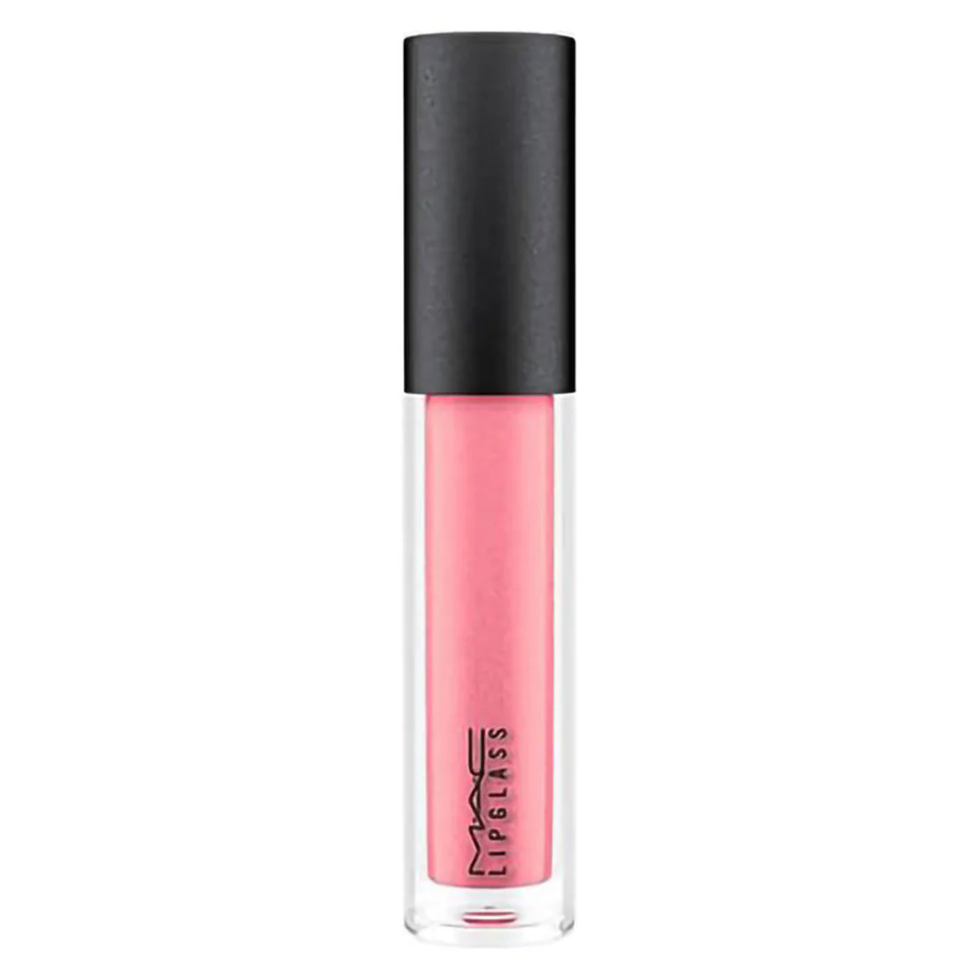 Lip Glass Gloss Lucente - Image 22