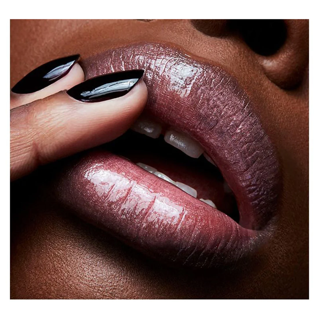 Lip Glass Gloss Lucente - Image 23