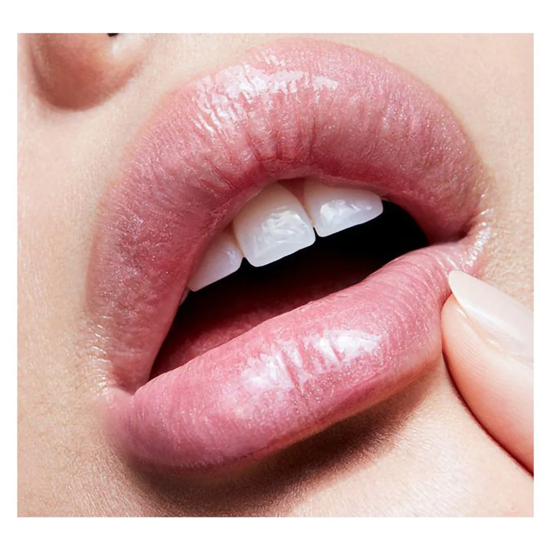 Lip Glass Gloss Lucente - Image 25
