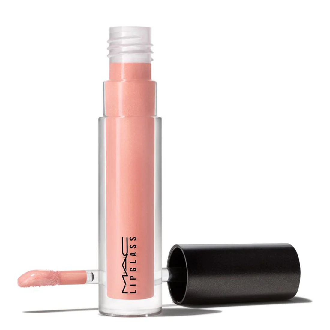 Lip Glass Gloss Lucente - Image 26
