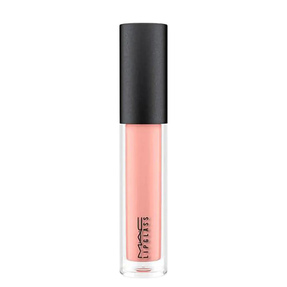 Lip Glass Gloss Lucente - Image 27