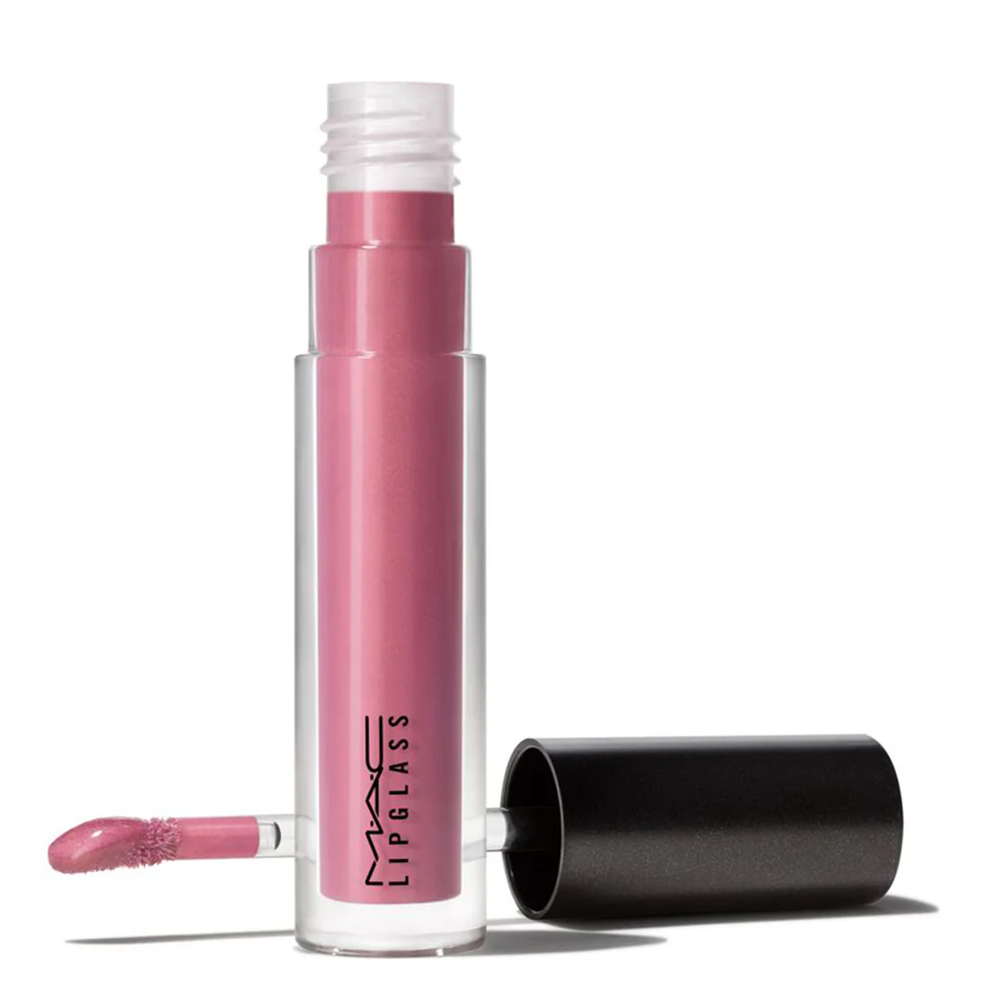 Lip Glass Gloss Lucente - Image 28