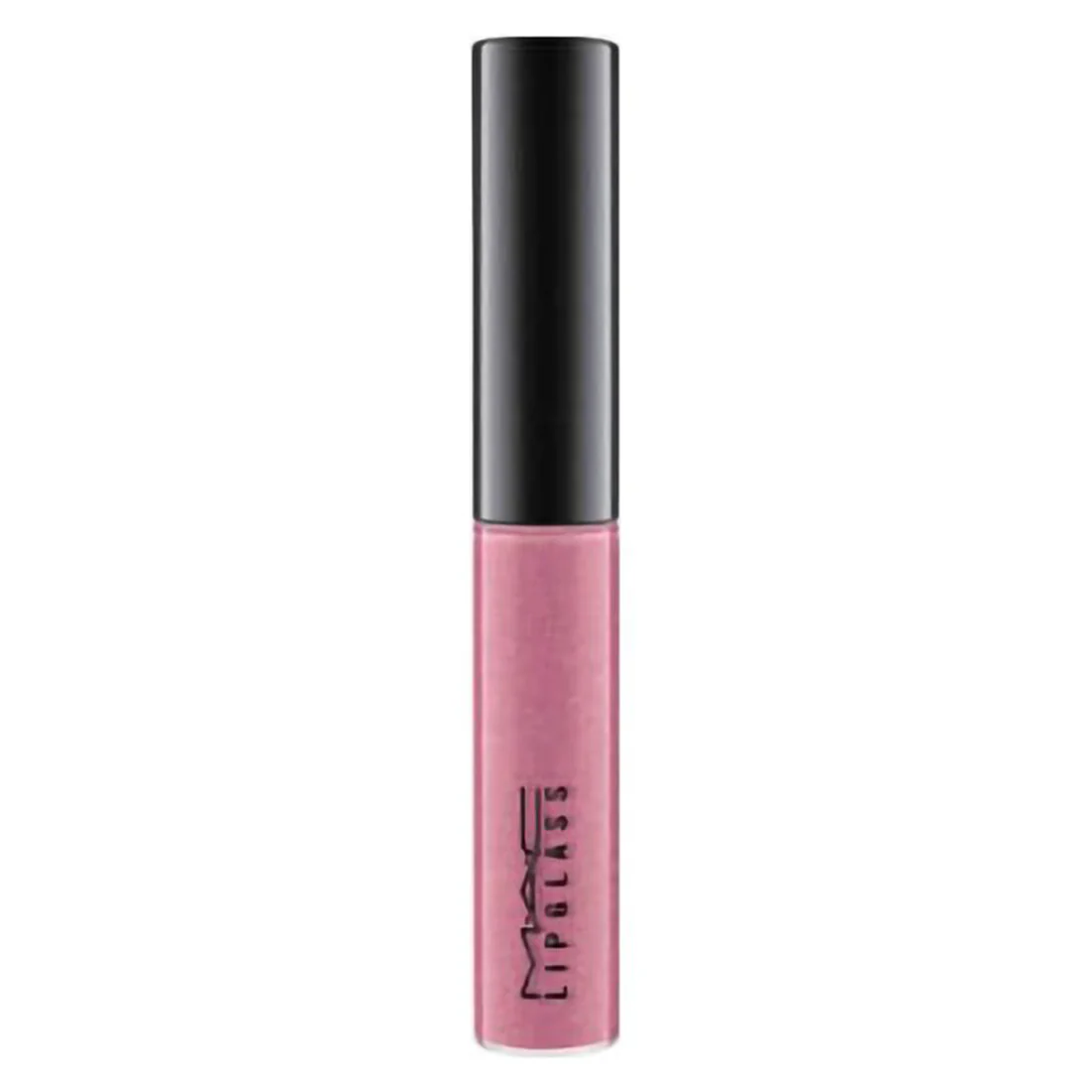Lip Glass Gloss Lucente - Image 29