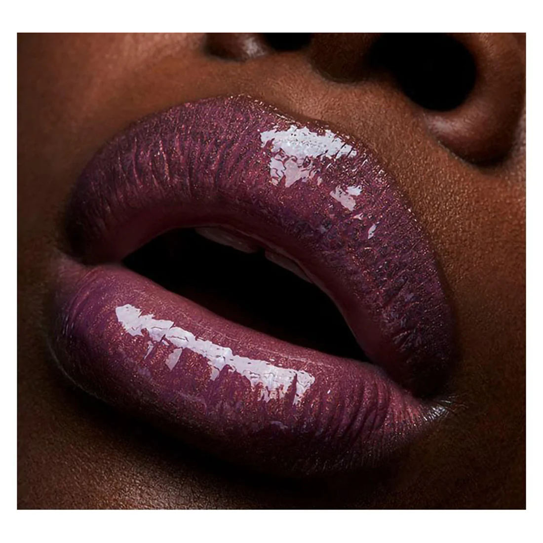 Lip Glass Gloss Lucente - Image 30