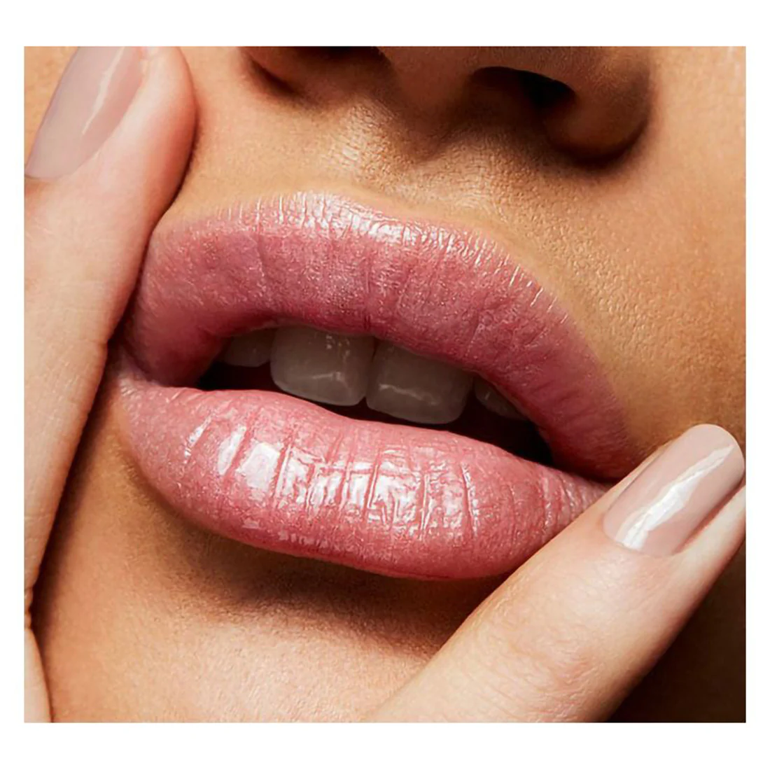 Lip Glass Gloss Lucente - Image 31