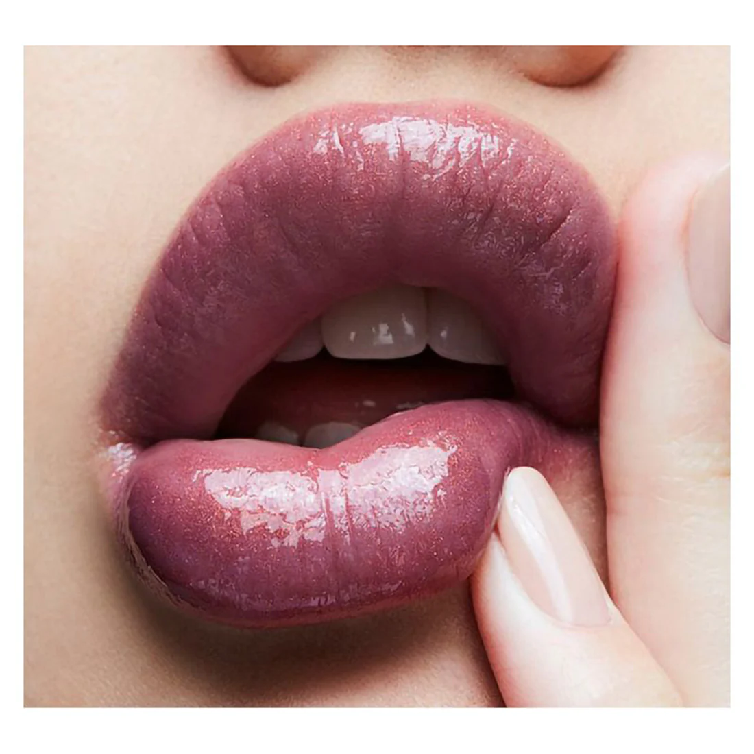 Lip Glass Gloss Lucente - Image 32
