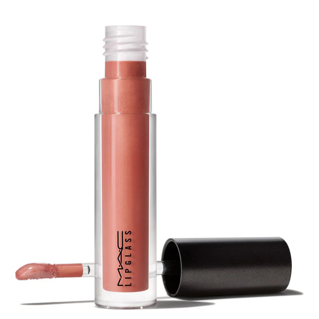 Lip Glass Gloss Lucente - Image 33