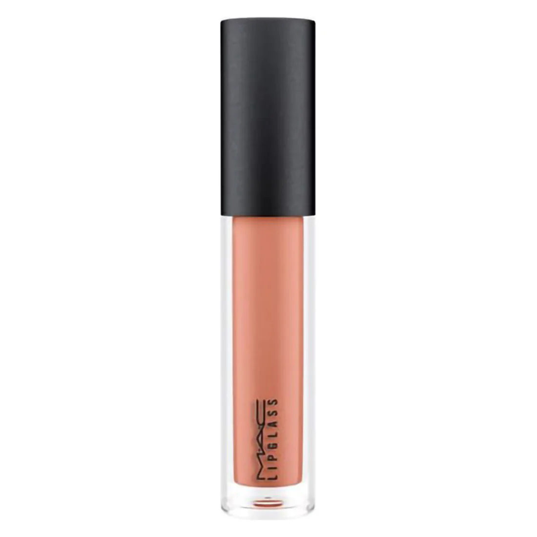 Lip Glass Gloss Lucente - Image 34