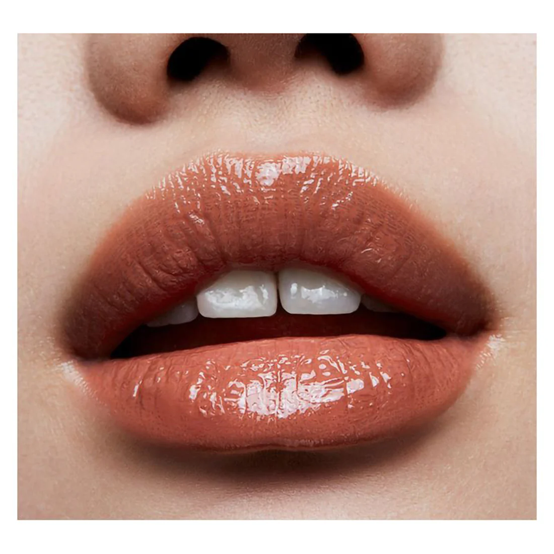 Lip Glass Gloss Lucente - Image 35