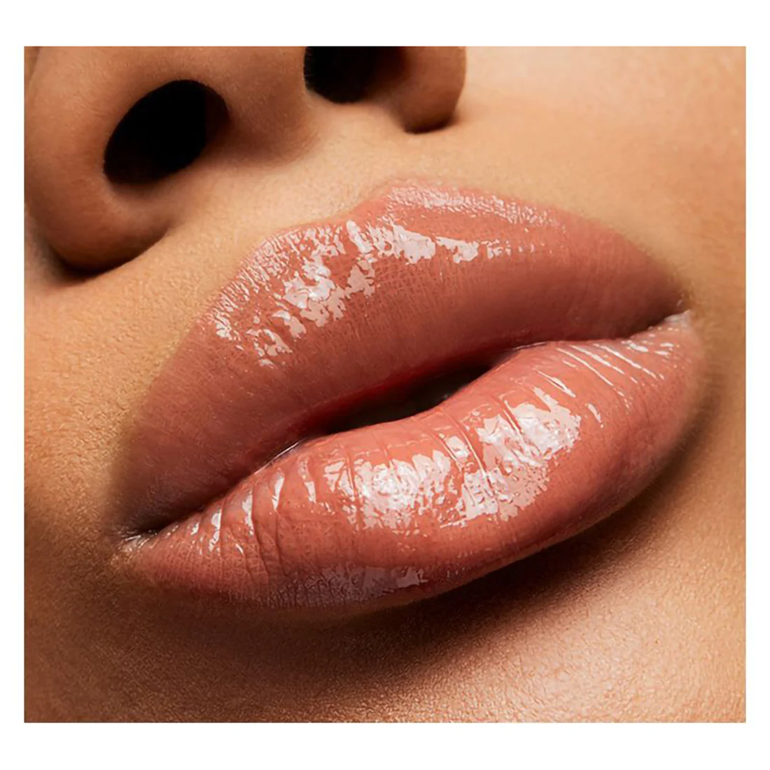 Lip Glass Gloss Lucente - Image 36