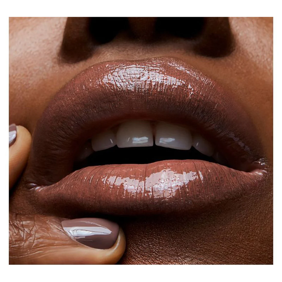 Lip Glass Gloss Lucente - Image 37