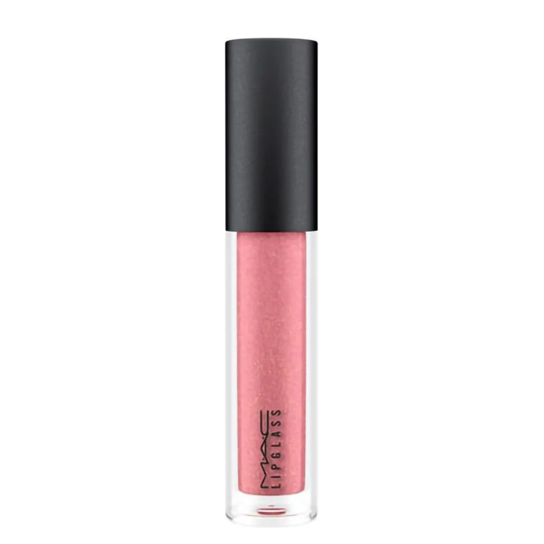 Lip Glass Gloss Lucente - Image 39