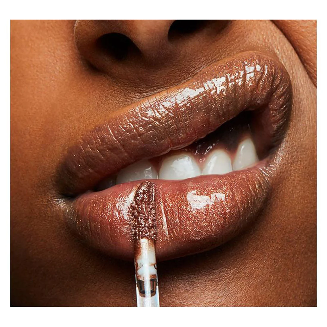 Lip Glass Gloss Lucente - Image 4