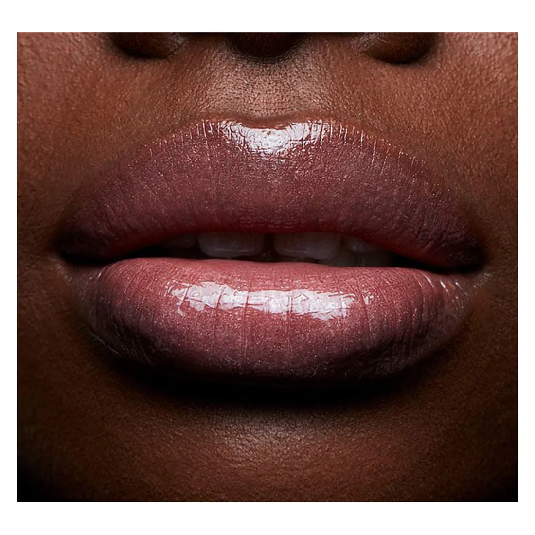 Lip Glass Gloss Lucente - Image 40