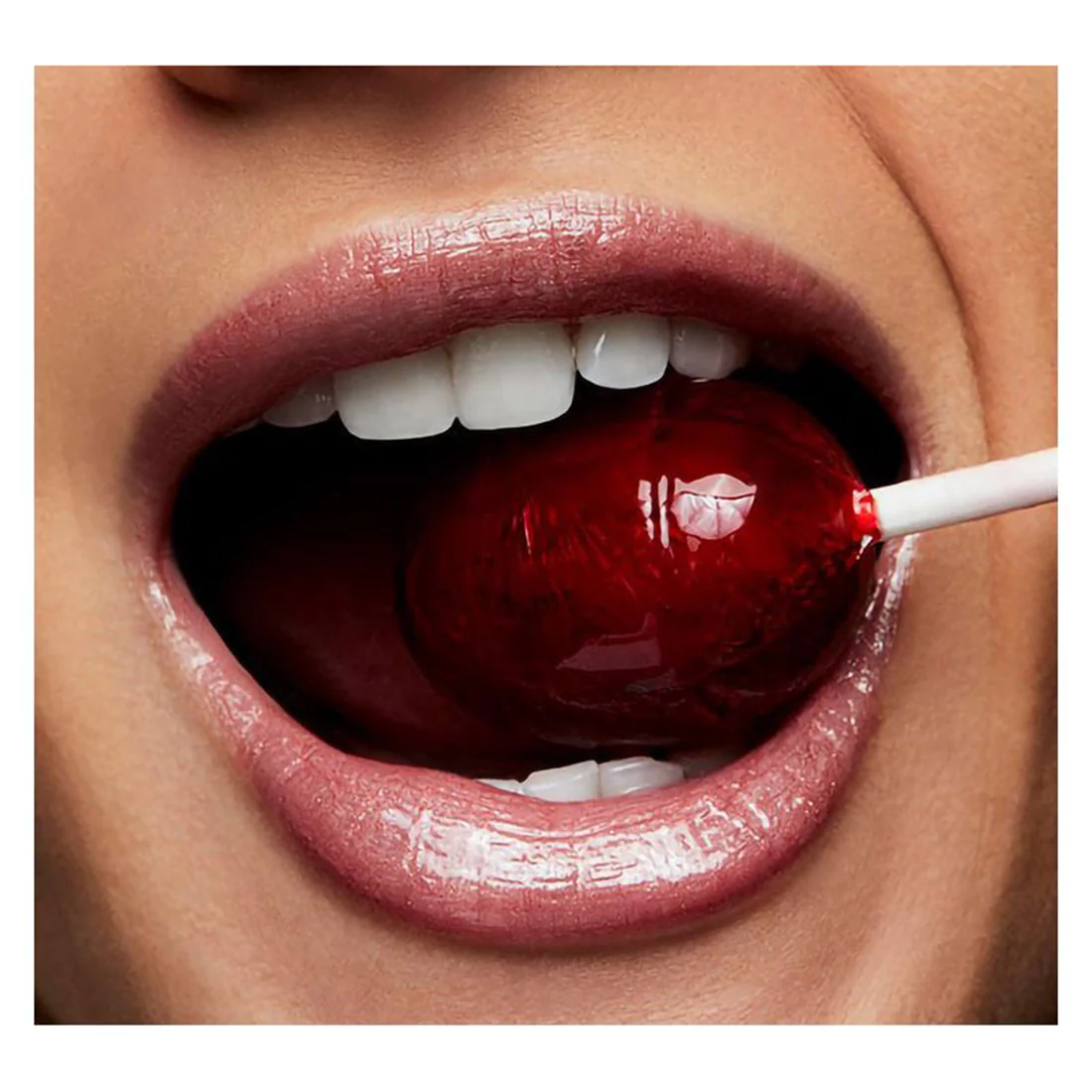 Lip Glass Gloss Lucente - Image 41