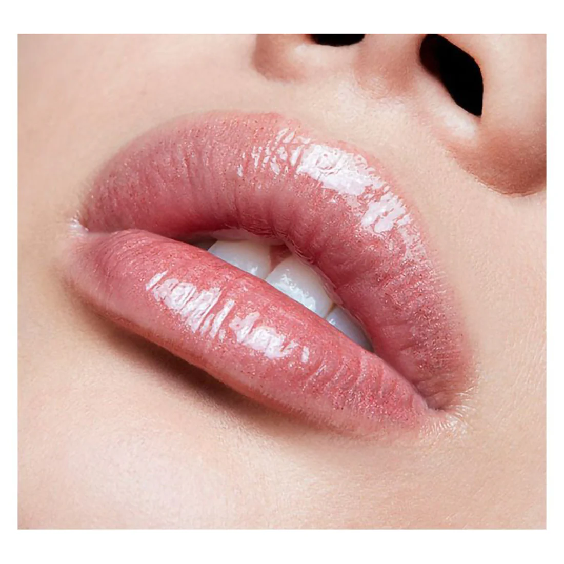 Lip Glass Gloss Lucente - Image 42