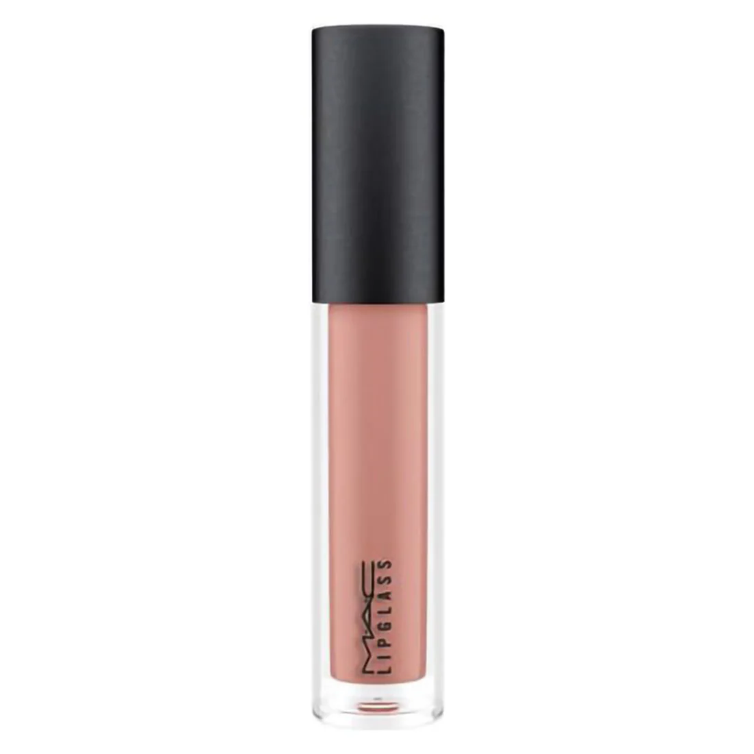 Lip Glass Gloss Lucente - Image 44