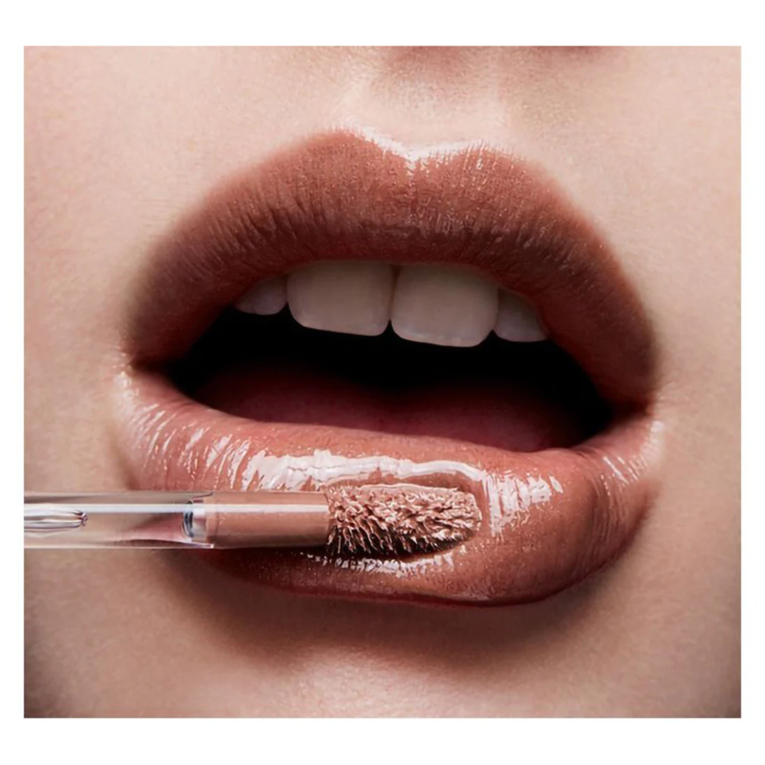 Lip Glass Gloss Lucente - Image 45