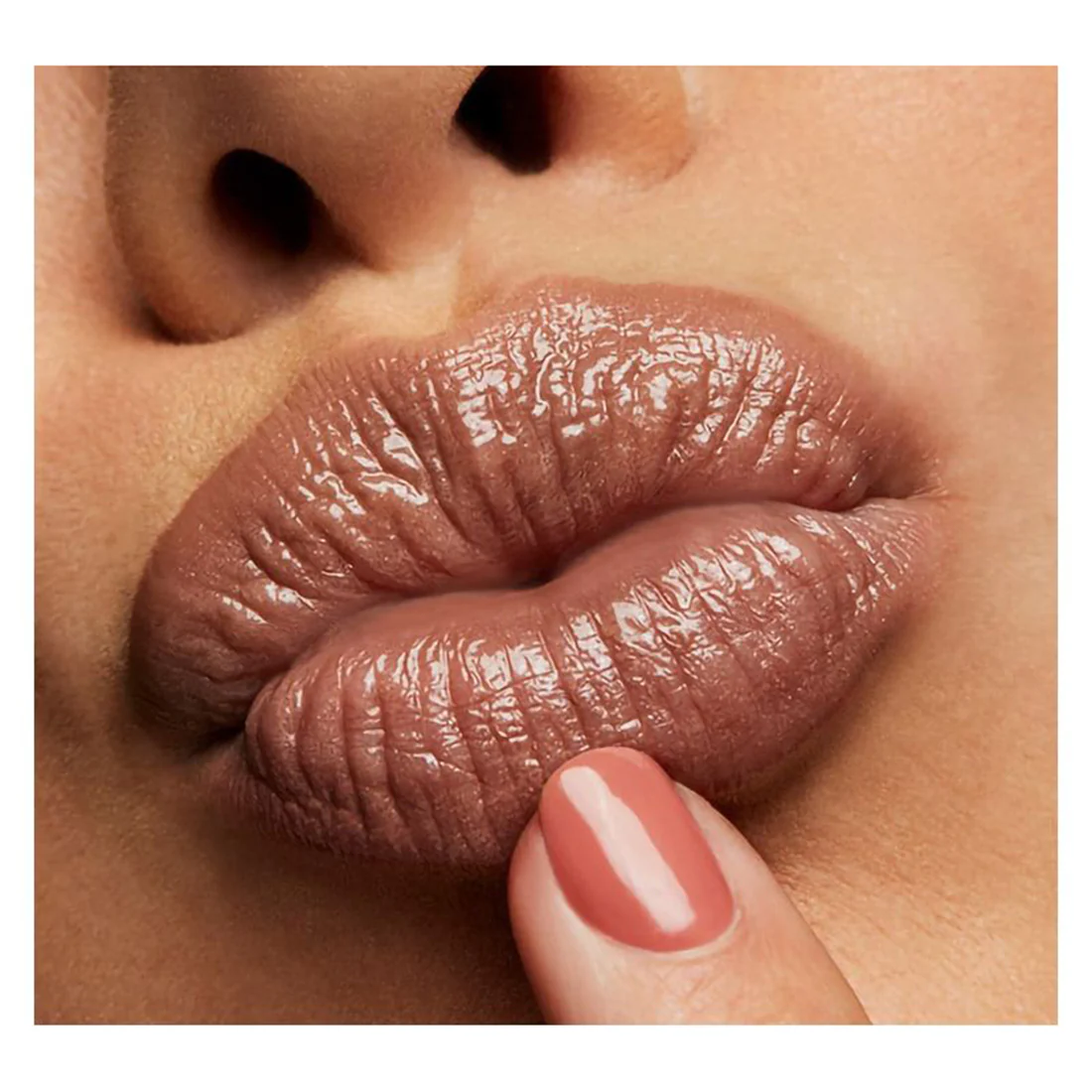 Lip Glass Gloss Lucente - Image 46