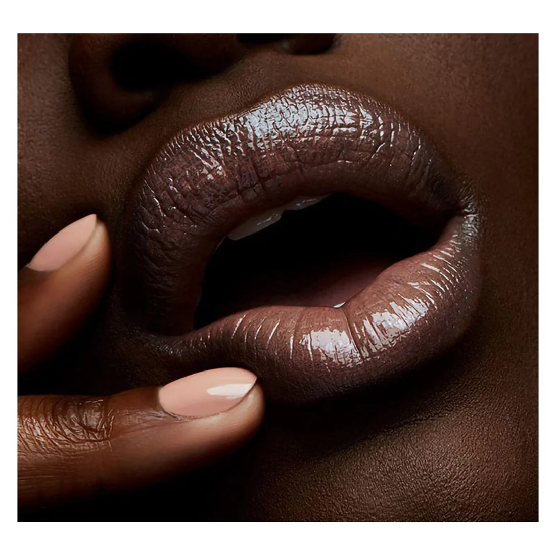 Lip Glass Gloss Lucente - Image 47