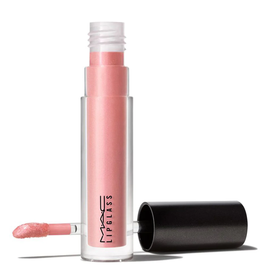 Lip Glass Gloss Lucente - Image 48